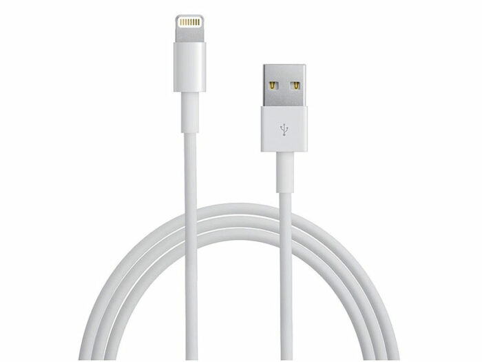 m-cuapple5-000-1100-jpg