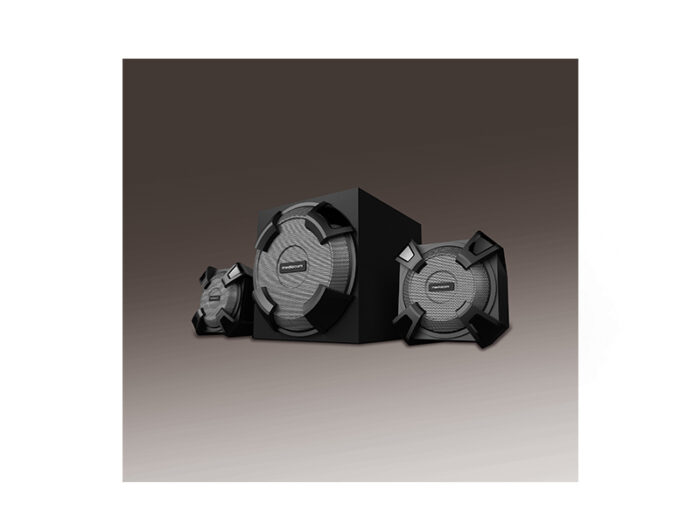 M-DT500_0