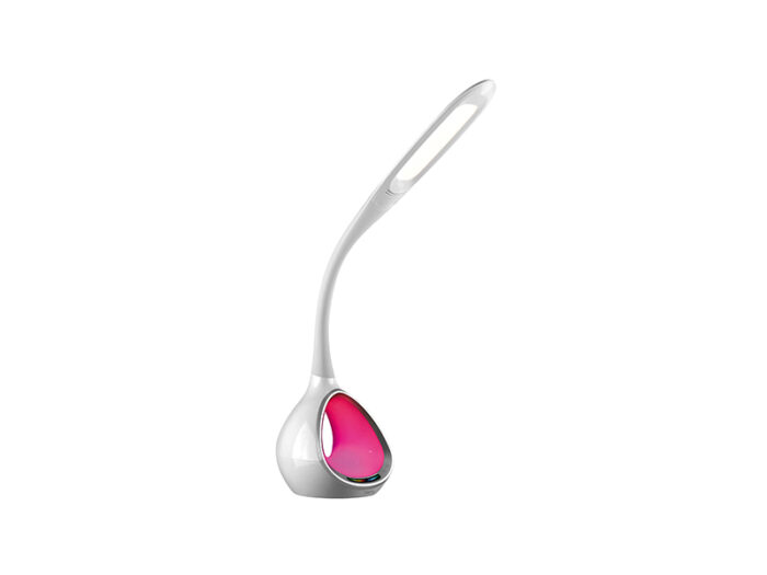 M-LAM9USB2_1