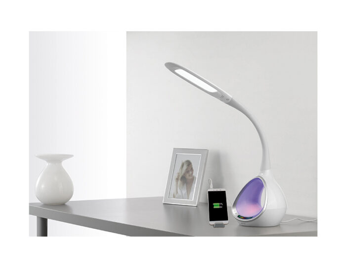 M-LAM9USB2_9