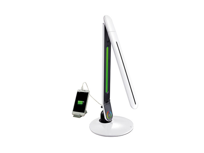 M-LAMP4USB_5