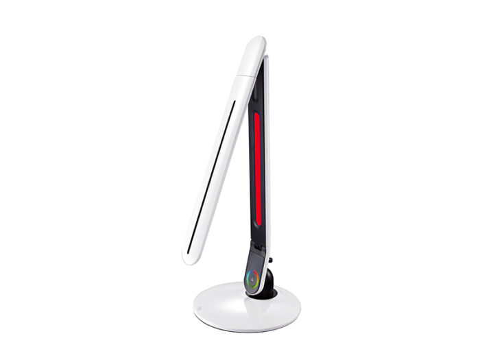 M-LAMP4USB_9