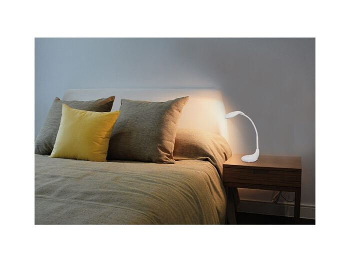 M-LAMP6USB_10