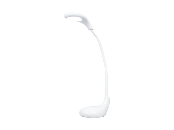 M-LAMP6USB_4
