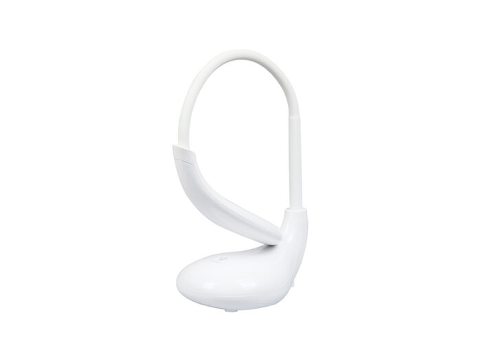 M-LAMP6USB_5