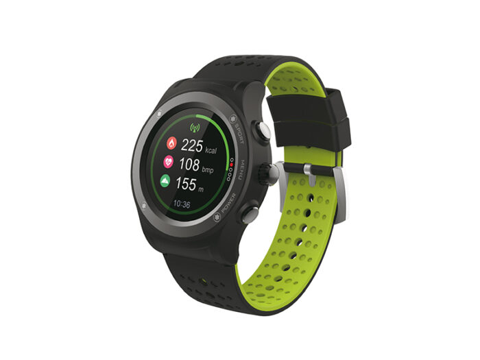 M-SW13GPS_1
