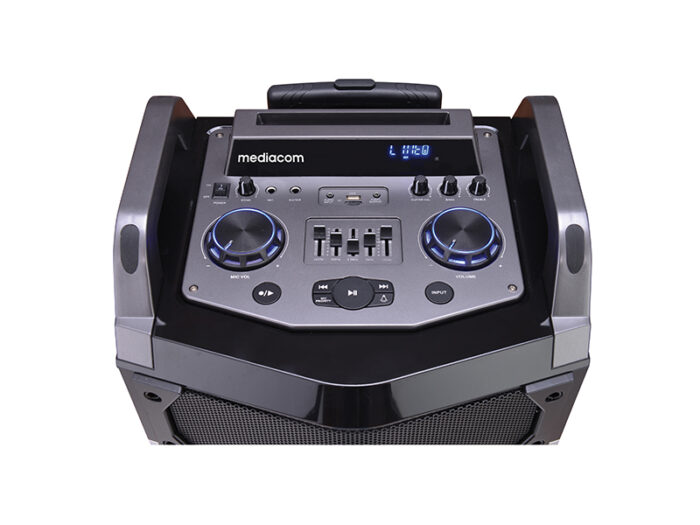 M-TRSPM180_3