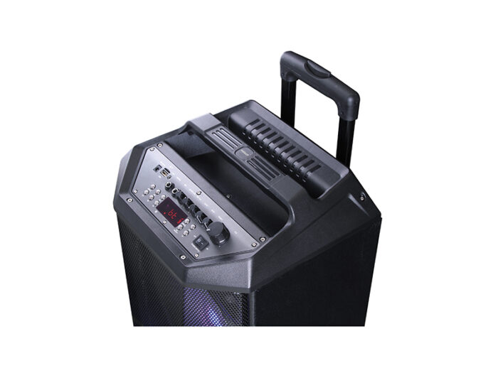 M-TRSTW150_2