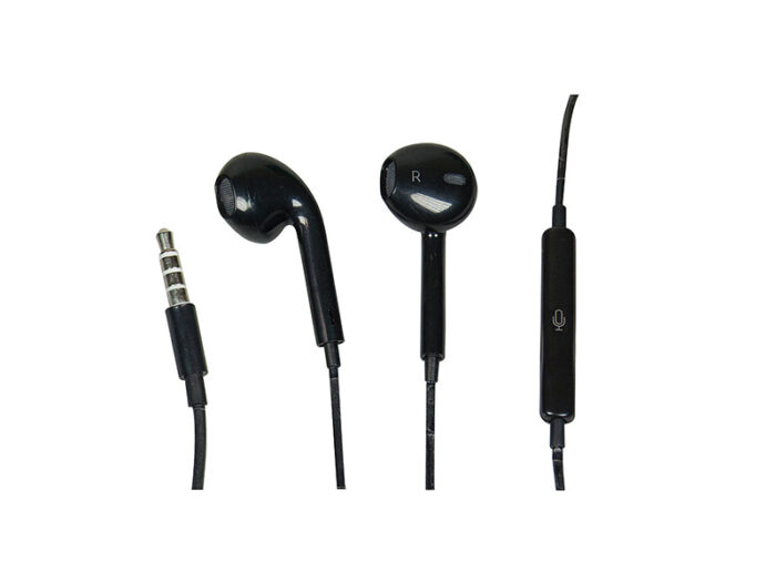 M-ZHSP500B