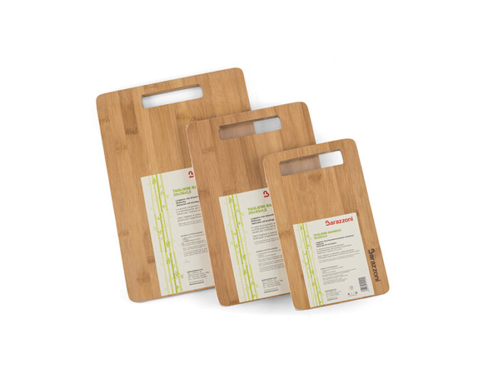 5c4b2a3d38835_barazzoni-tagliere-bamboo-gruppo-con-packagingjpg