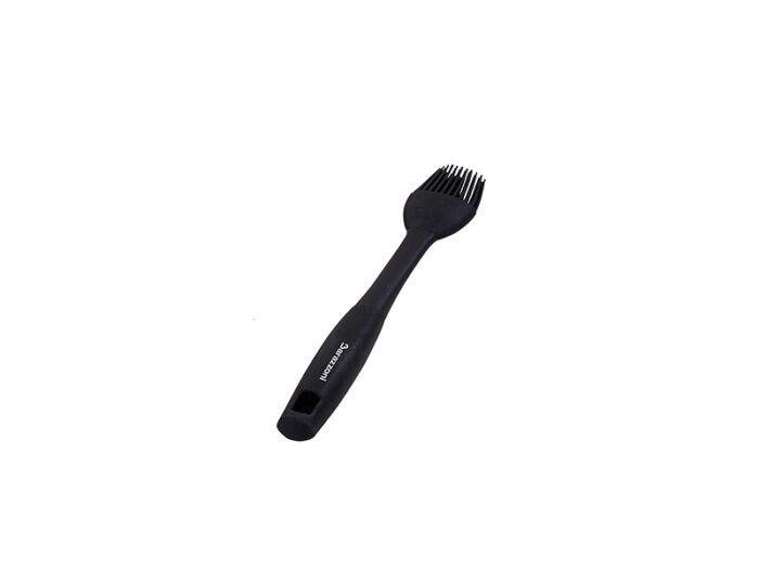 5c4f16b0e9543_barazzoni-mestoli-silicone-nylon-pennellojpg