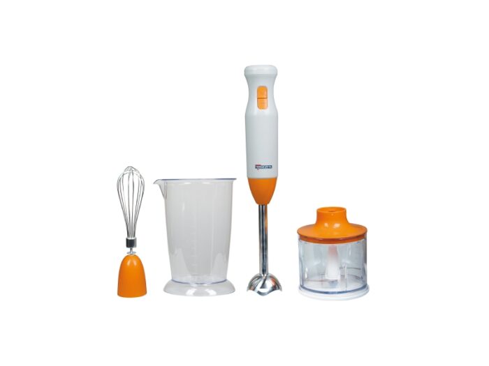mixer 3 in 1