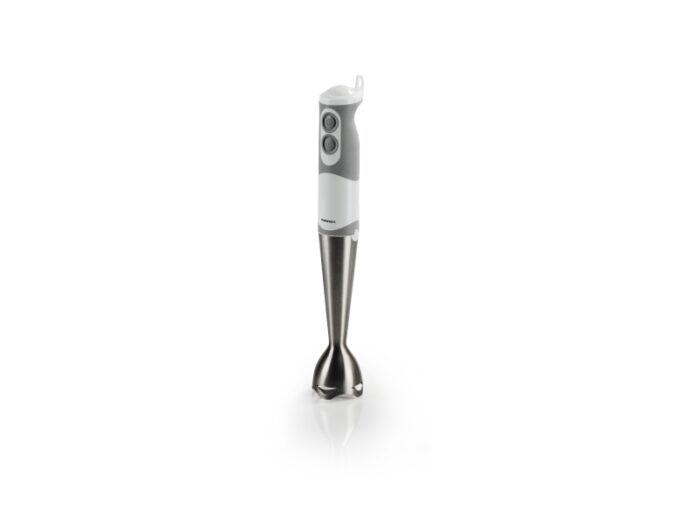 mixer-500-inox