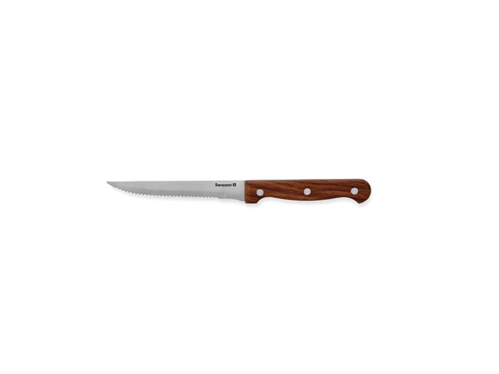set 6 colt bistecca