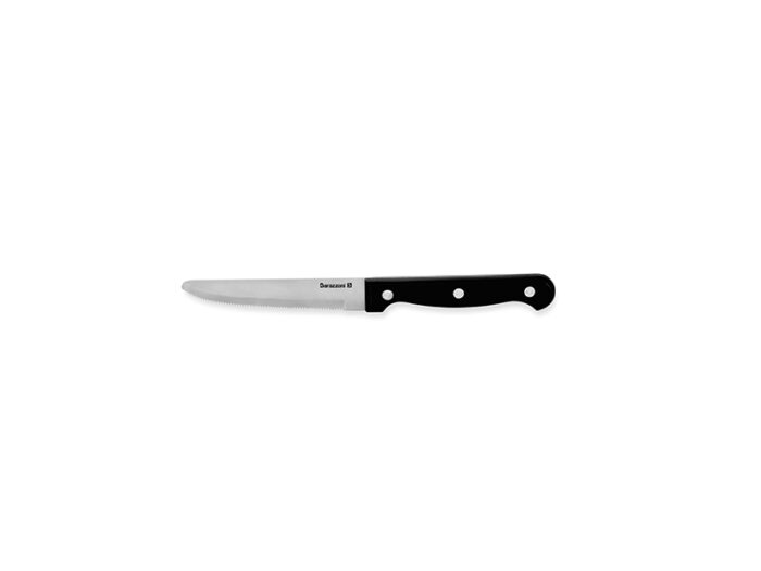 set 6 colt tavola