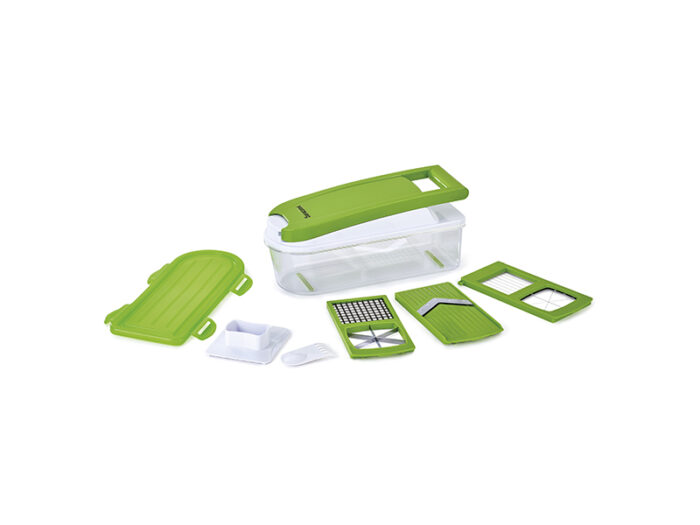 set multifunzione