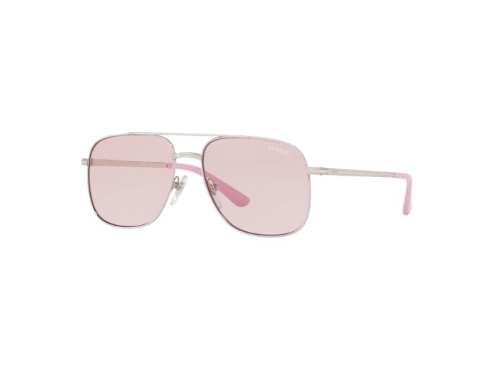 4083 pink