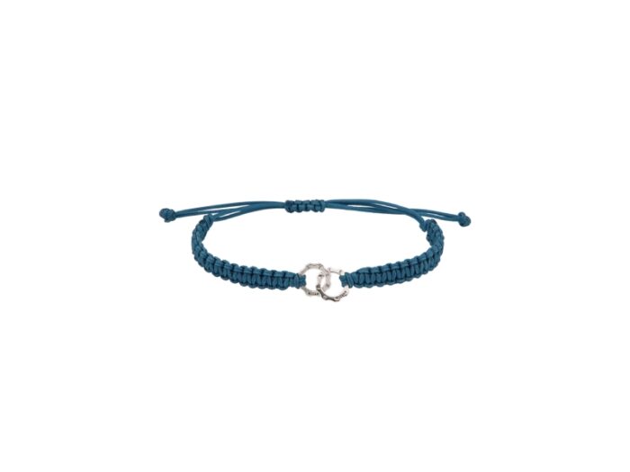 Bracciale-DUE-micro-ag-petrolio