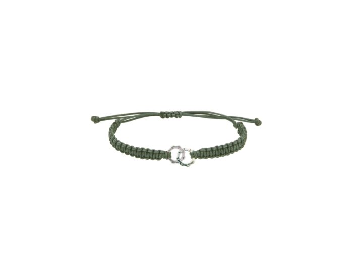 Bracciale-DUE-micro-ag-salvia