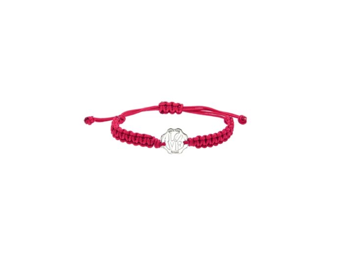 Bracciale-ammmore-Time-Machine-dexter-Milano