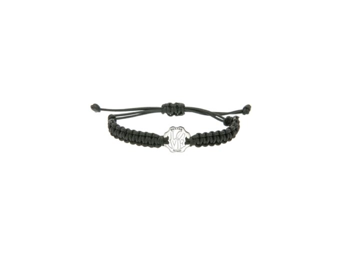 Bracciale-amore-Time-Machine-Dexter-Milano