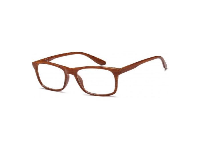 NV0108C3-550x550
