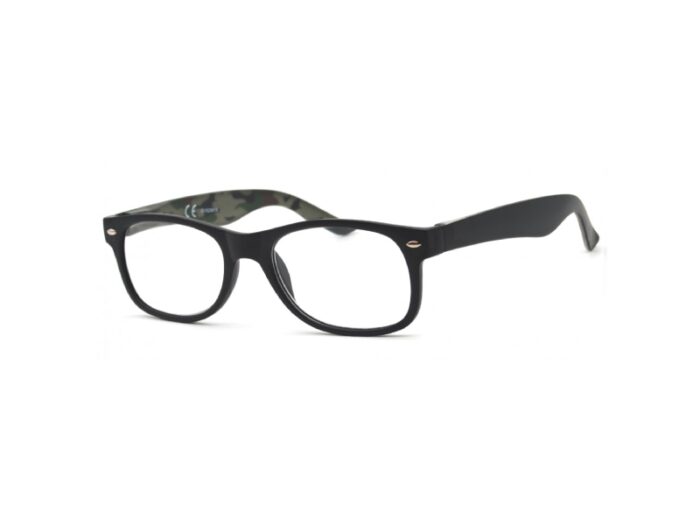 NV8194C1-1100x1100w