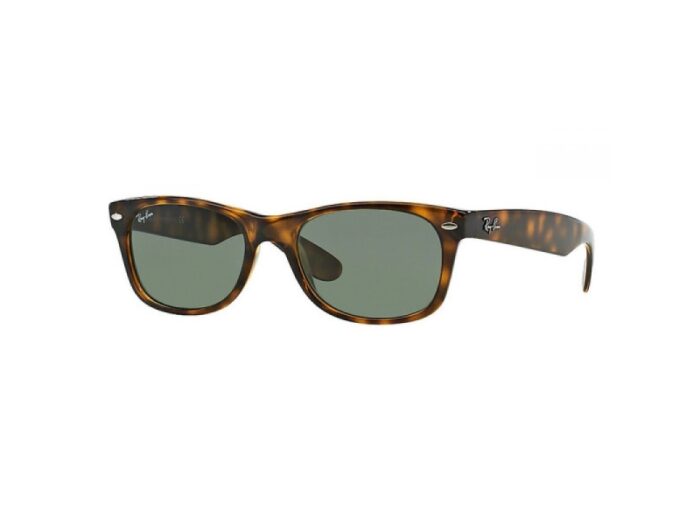 RB2132-902L-1000x1000
