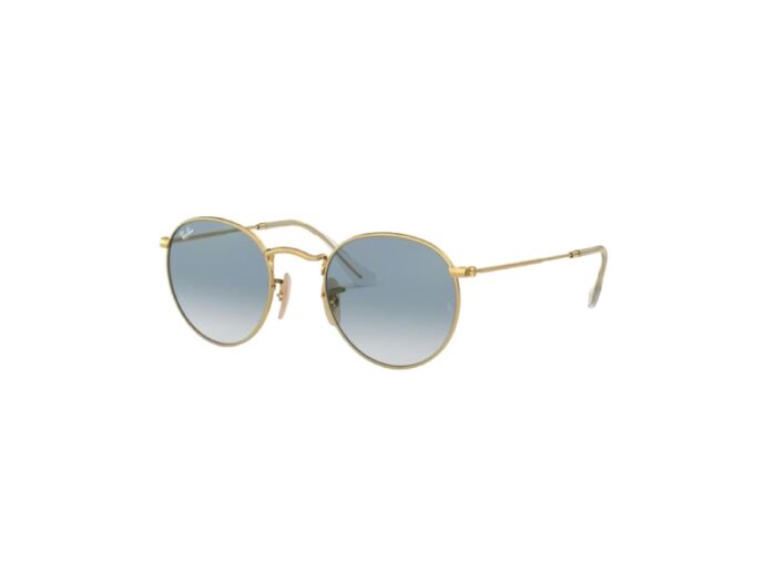 RB3447N-001-3F-