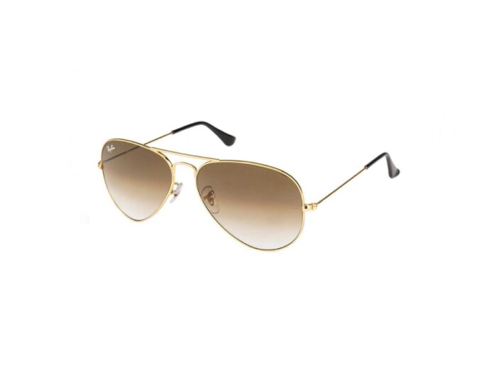 Ray-Ban-RB3025-001-51-SDL116849643-7-5056f