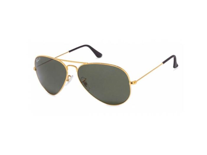 Rb3025-001-58-58-14-medium-polarized
