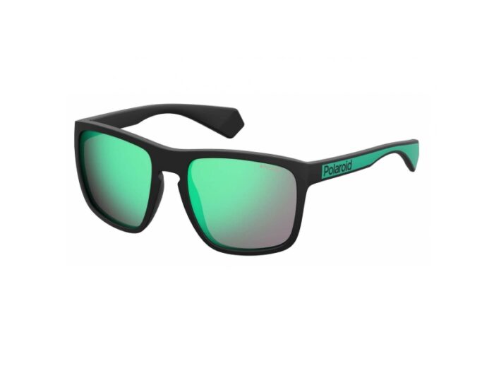 polaroid-sunglasses-pld-2079-s-07zj5z