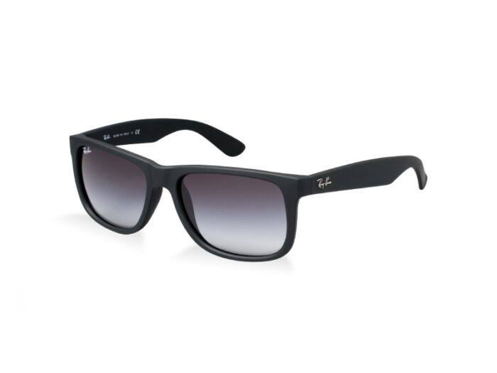 rb4165-6018g-black-angle