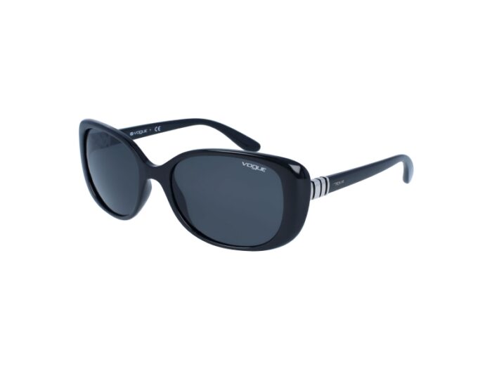 vogue-VO5155-S-W4487-55_Profile